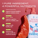 native-pet-sockeye-salmon-oil-for-dogs-a-6.jpg