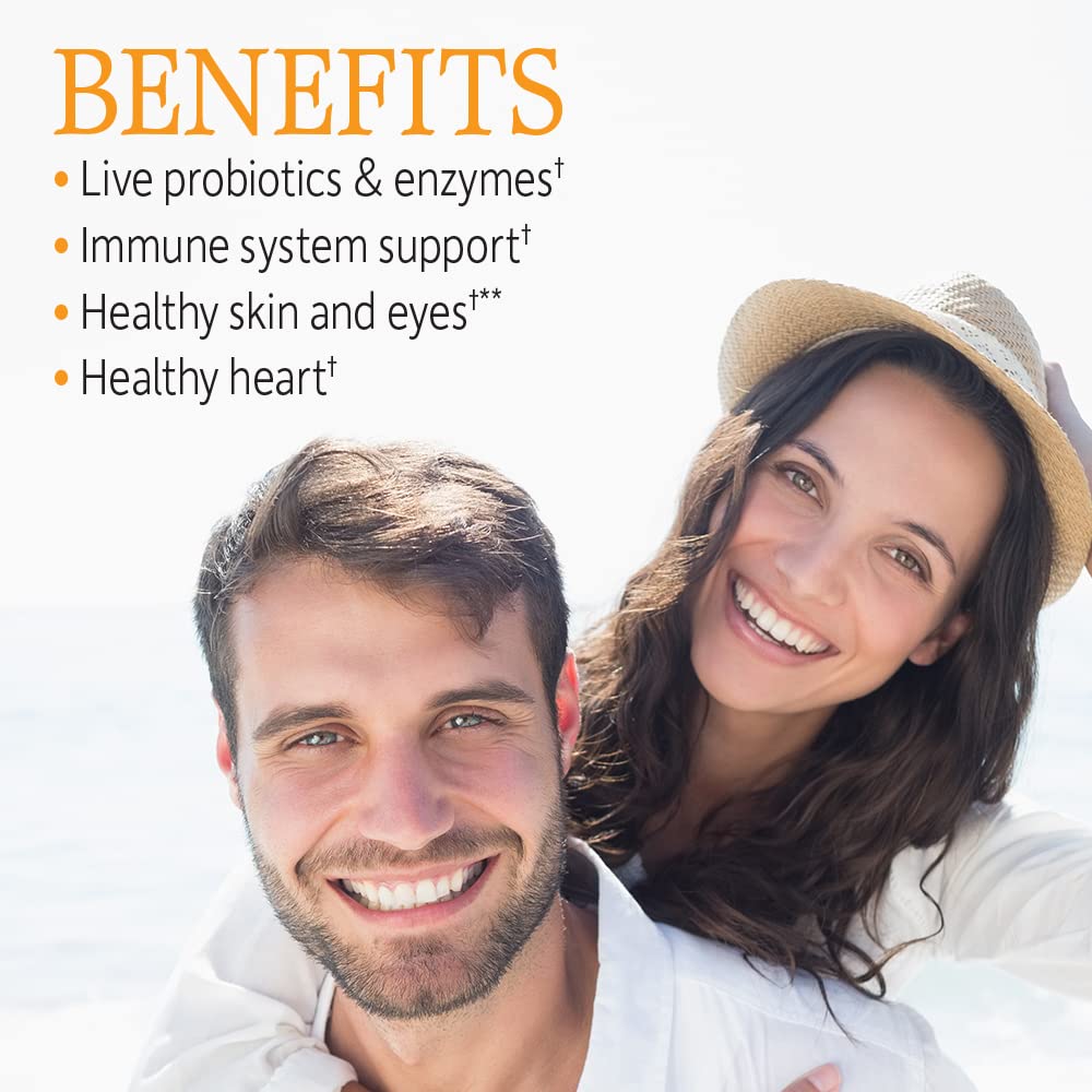 garden-of-life-dr-formulated-advanced-om-6.jpg