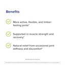 gundry-md-peak-mobility-plus-advanced-jo-3.jpg