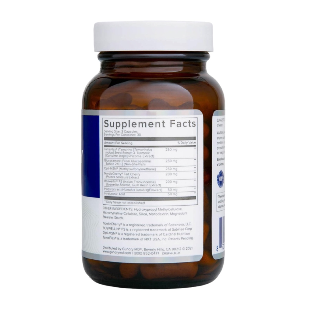 gundry-md-peak-mobility-plus-advanced-jo-2.jpg