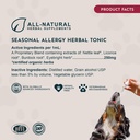 animal-essentials-seasonal-allergy--herb-6.jpg