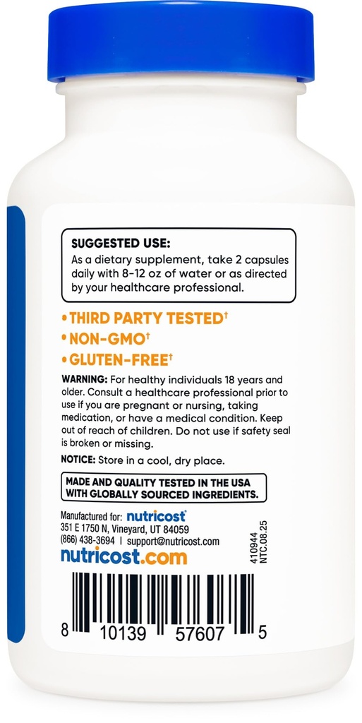 nutricost-spearmint-leaf-1000mg-120-caps-4.jpg