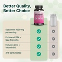 vinatura-spearmint-leaf-capsules-supplem-6.jpg