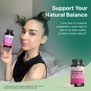 vinatura-spearmint-leaf-capsules-supplem-5.jpg