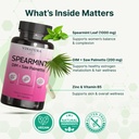 vinatura-spearmint-leaf-capsules-supplem-4.jpg