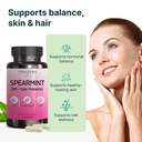 vinatura-spearmint-leaf-capsules-supplem-3.jpg