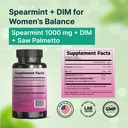 vinatura-spearmint-leaf-capsules-supplem-2.jpg