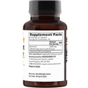 monoherb-spearmint-leaf-extract-1000-mg--2.jpg