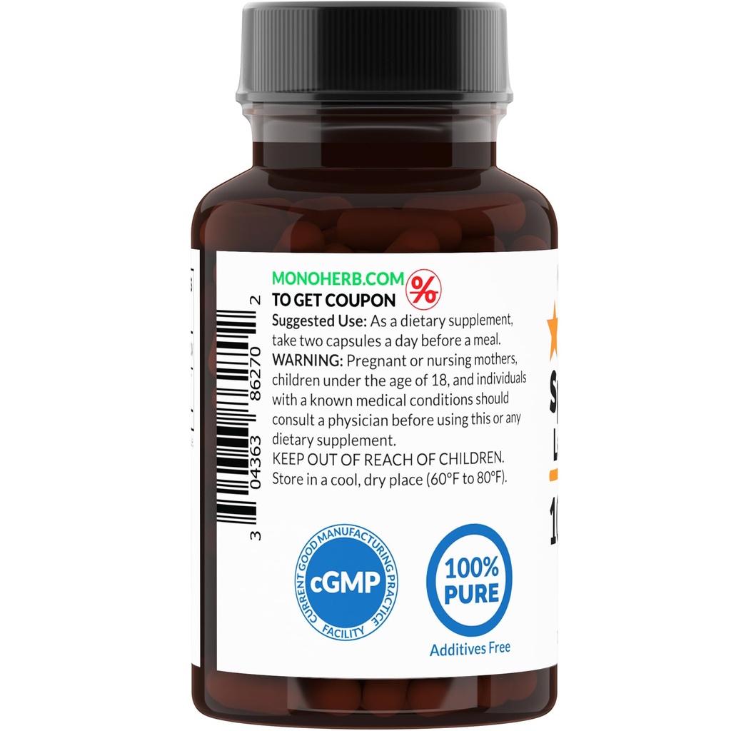 monoherb-spearmint-leaf-extract-1000-mg--3.jpg