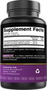 oxify-peppermint-complex-500-mg-120-caps-6.jpg