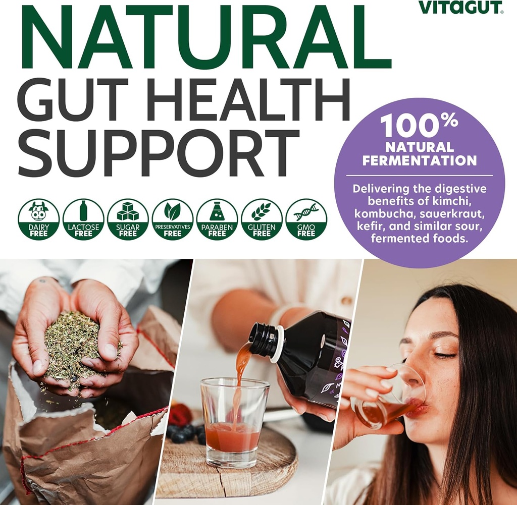 vitagut-liquid-probiotic-prebiotics-post-5.jpg