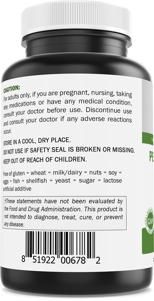 brieofood-peppermint-oil-complex-250-mg--3.jpg