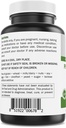 brieofood-peppermint-oil-complex-250-mg--3.jpg