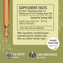 herbamama-spearmint-and-lemon-balm-kit-b-5.jpg