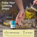 herbamama-spearmint-and-lemon-balm-kit-b-3.jpg