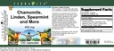 chamomile-linden-spearmint-and-more-450--4.jpg