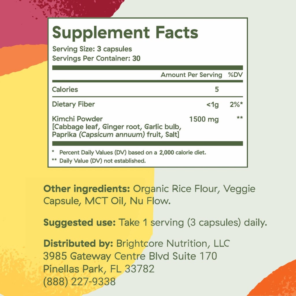 brightcore-nutrition-kimchi-one-kimchi-p-3.jpg