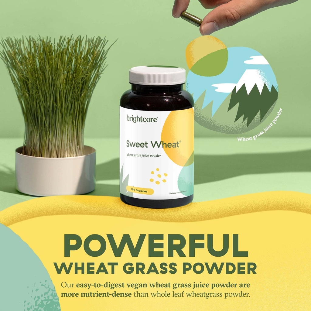 brightcore-nutrition-sweet-wheat-ready-t-3.jpg