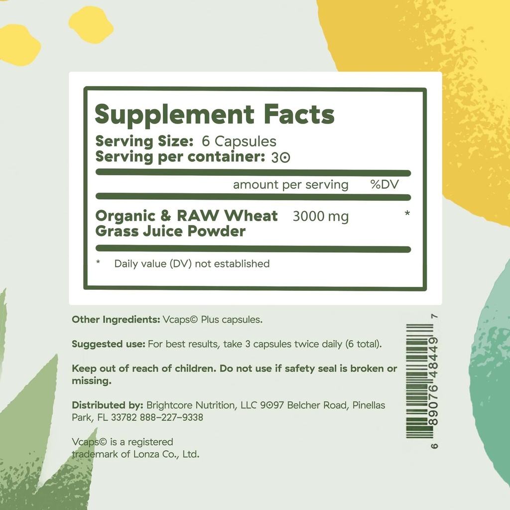 brightcore-nutrition-sweet-wheat-ready-t-2.jpg