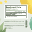 brightcore-nutrition-sweet-wheat-ready-t-2.jpg