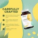 brightcore-nutrition-sweet-wheat-ready-t-6.jpg