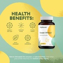 brightcore-nutrition-sweet-wheat-ready-t-4.jpg