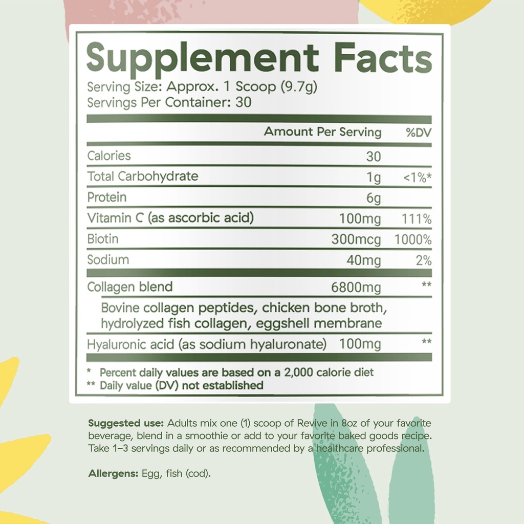 brightcore-nutrition-revive-multi-collag-2.jpg
