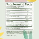 brightcore-nutrition-revive-multi-collag-2.jpg