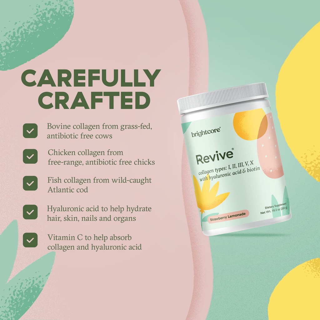 brightcore-nutrition-revive-multi-collag-6.jpg