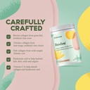 brightcore-nutrition-revive-multi-collag-6.jpg
