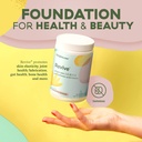 brightcore-nutrition-revive-multi-collag-5.jpg