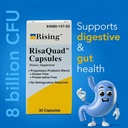 rising-health---risaquad-230mg---probiot-5.jpg