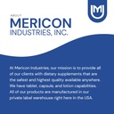 mericon-industries-msm-organic-sulfur-po-5.jpg