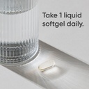 sports-research-dha-omega-3-fish-oil-700-3.jpg