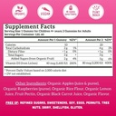 llama-naturals-vitamin-d3-vegan-organic--2.jpg