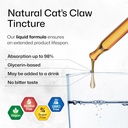 bio-krauter-cats-claw-tincture---liquid--4.jpg