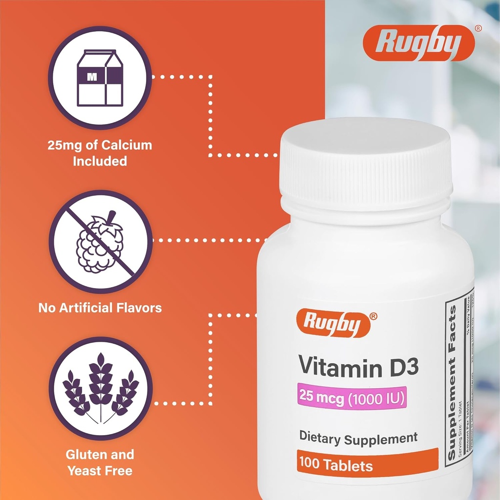 rugby-vitamin-d3-25-mcg-1000-iu---dietar-3.jpg