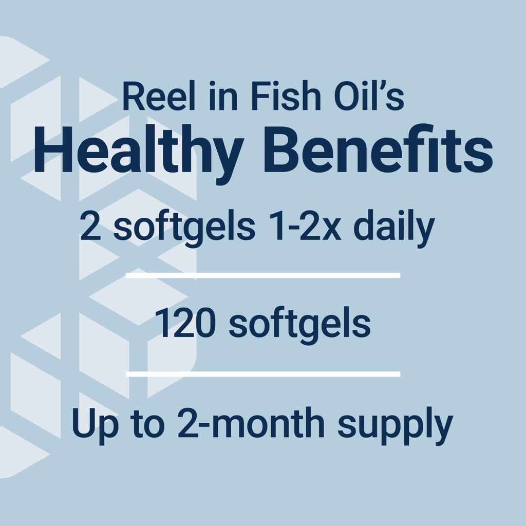 life-extension-mega-epa-dha-omega-3-fatt-5.jpg