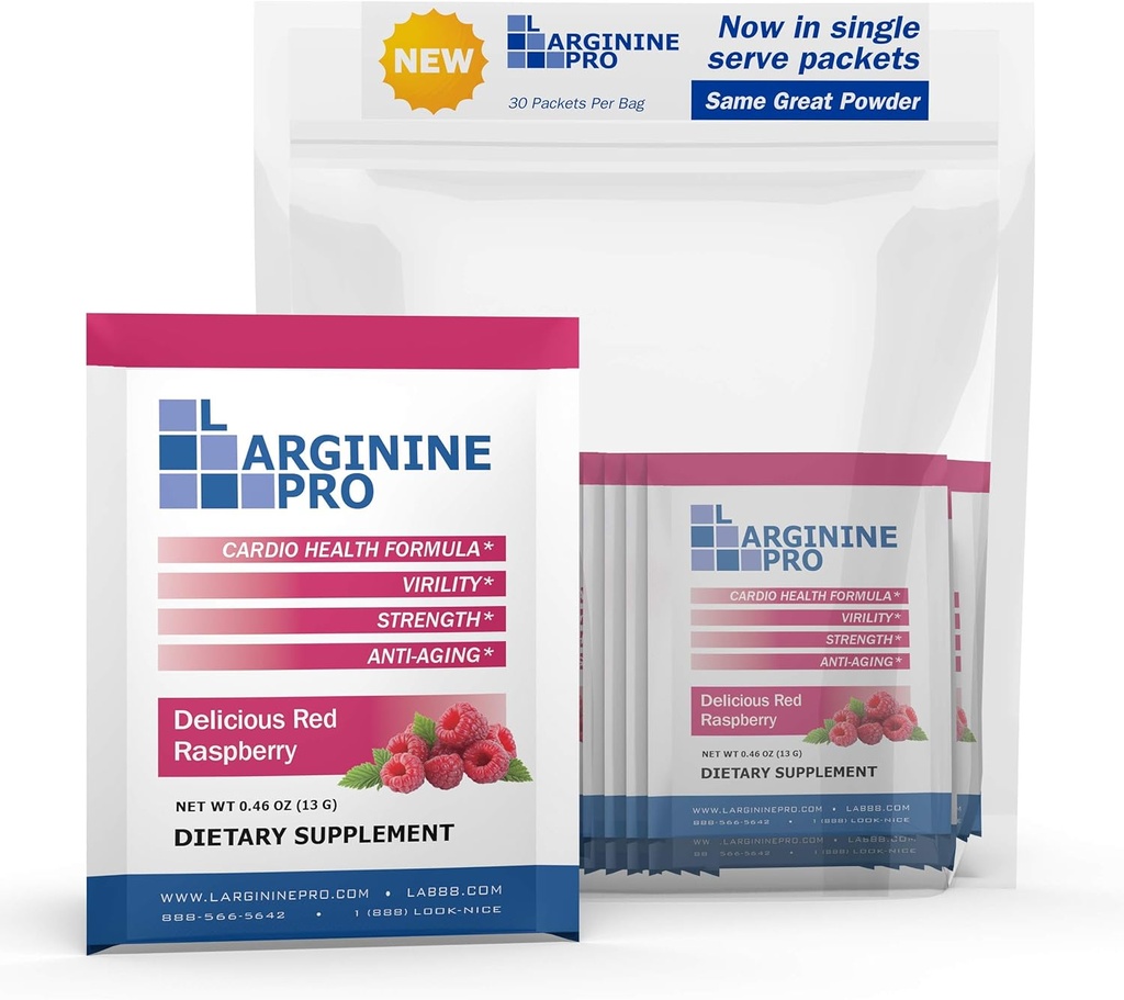 l-arginine-pro-supplement-powder-30-pack-2.jpg
