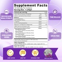 vegan-algae-omega-3-supplement-liposomal-5.jpg