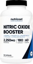 nutricost-creatine-500-grams-nitric-oxid-4.jpg