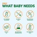 ddrops-baby-algae-dha-ara-30-sprays-omeg-6.jpg