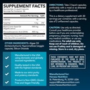 black-seed-oil-with-dha-supplement-for-b-2.jpg
