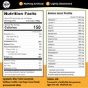 tgs-nutrition-chocolate-whey-protein-pow-2.jpg