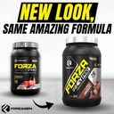 forzagen-whey-pro-low-carb-protein-powde-6.jpg