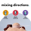 kick-whey-protein-powder-chocolate-flavo-6.jpg