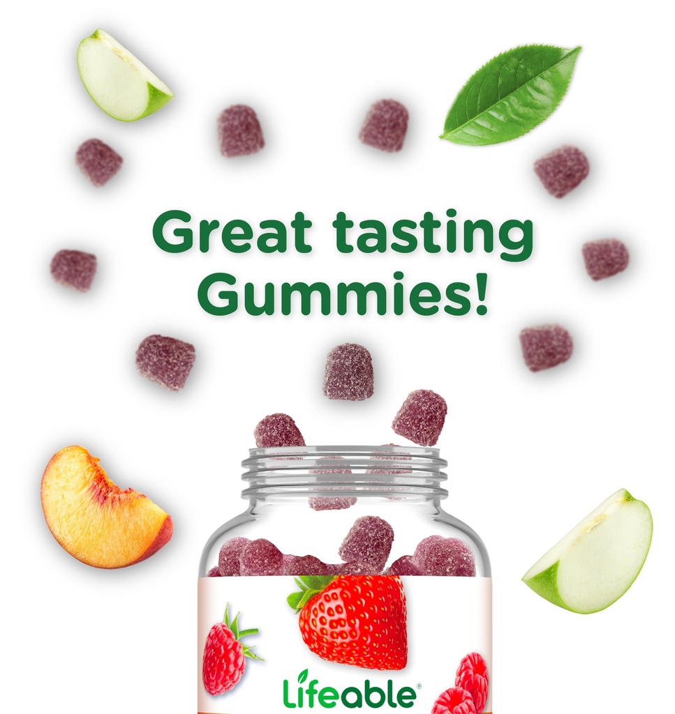 lifeable-vitamin-e-gummies-400-iu-great--6.jpg