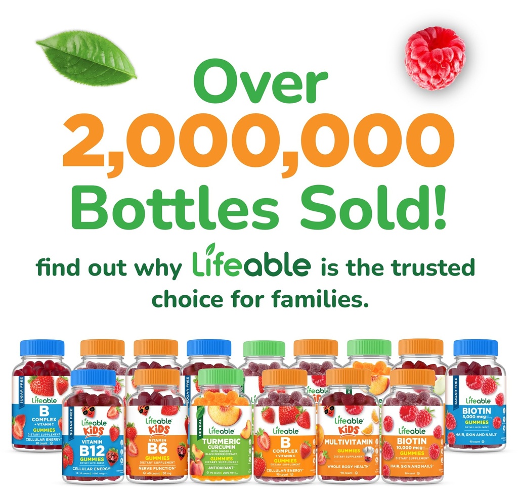 lifeable-vitamin-e-gummies-400-iu-great--5.jpg
