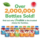 lifeable-vitamin-e-gummies-400-iu-great--5.jpg