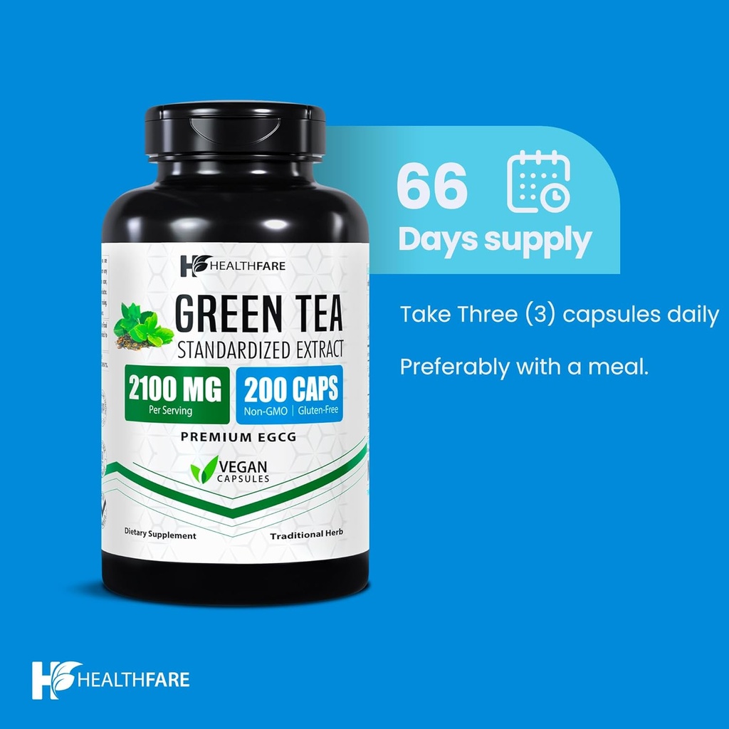 healthfare-green-tea-extract-pills-2100m-5.jpg